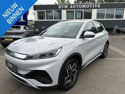 Overige Gebruikt 2023 BYD Atto 3 Design SUV | € 27.899 (Eerlijke prijs)