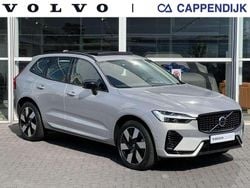 Grijs Gebruikt 2024 Volvo XC60 Ultra SUV | € 53.750 (Duur)