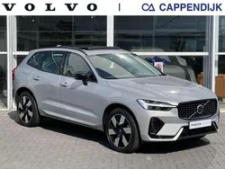 Grijs Gebruikt 2024 Volvo XC60 Ultra SUV | € 55.950 (Duur)