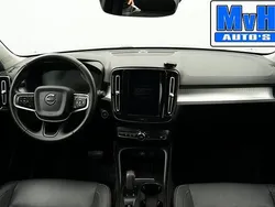 Grijs Gebruikt 2019 Volvo XC40 Momentum SUV | € 21.499 (Goede deal)