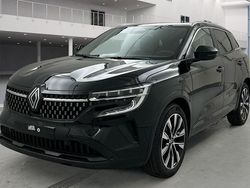 Overige Gebruikt 2025 Renault Austral Techno SUV | € 37.995 (Duur)