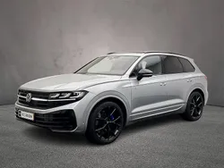 Grijs Gebruikt 2024 VW Touareg R SUV | € 98.900