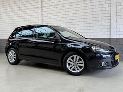 Gebruikt 2012 VW Golf VII Highline | € 7.250 (Eerlijke prijs)