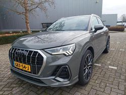 Gebruikt 2019 Audi Q3 S-Line SUV | € 29.500 (Eerlijke prijs)