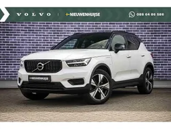 Gebruikt 2018 Volvo XC40 R-Design SUV | € 37.894