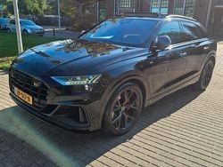 Gebruikt 2019 Audi Q8 S-Line SUV | € 59.990 (Iets duurder)