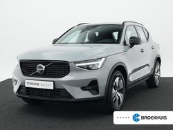 Grijs Gebruikt 2023 Volvo XC40 R-Design SUV | € 44.900 (Duur)