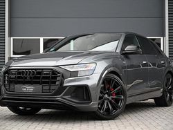 Gebruikt 2021 Audi Q8 Competition SUV | € 69.950