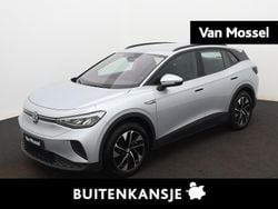Grijs Gebruikt 2023 VW ID.4 Comfortline SUV | € 56.890