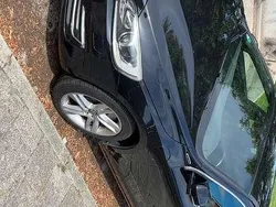 Zwart Gebruikt 2013 Volvo V60 Stationwagen | € 7.750 (Eerlijke prijs)