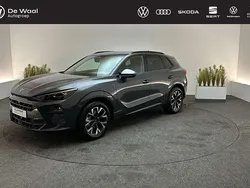 Grijs Gebruikt 2025 Cupra Terramar SUV | € 46.395 (Eerlijke prijs)