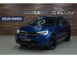 Suv Gebruikt 2023 VW Taigo SUV | € 22.250 (Goede deal)