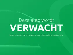 Grijs Gebruikt 2021 Renault Mégane IV Intens Stationwagen | € 20.840