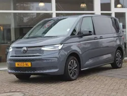 Grijs Gebruikt 2023 VW T7 Van | € 55.900