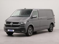 Grijs Gebruikt 2024 VW Transporter Highline Van | € 50.950