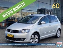 Grijs Gebruikt 2013 VW Golf VII Highline Hatchback | € 11.450 (Goede deal)