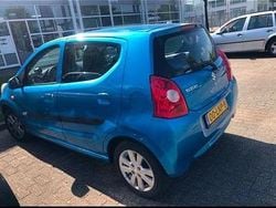 Gebruikt 2010 Suzuki Alto Hatchback | € 2.250 (Super prijs)