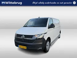 VW T6.1