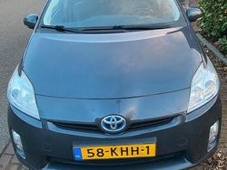 Gebruikt 2009 Toyota Prius | € 6.990 (Iets duurder)