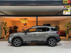 Overige Gebruikt 2023 Citroën C5 Aircross PureTech SUV | € 26.985 (Goede deal)