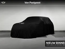 Wit Gebruikt 2023 Mini John Cooper Works Hatchback | € 32.900 (Iets duurder)