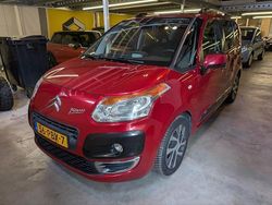 Gebruikt 2011 Citroën C3 Picasso MPV | € 2.450 (Eerlijke prijs)