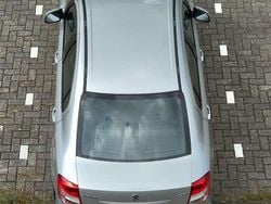 Gebruikt 2008 Suzuki SX4 Club Sedan | € 2.899 (Eerlijke prijs)