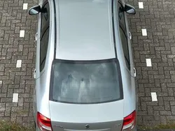 Gebruikt 2008 Suzuki SX4 Club Sedan | € 2.899 (Eerlijke prijs)