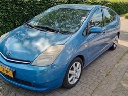 Gebruikt 2006 Toyota Prius | € 1.650