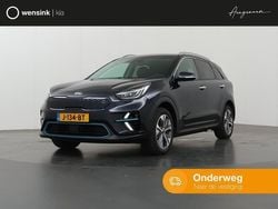 Blauw Gebruikt 2020 Kia e-Niro SUV | € 22.935 (Goede deal)