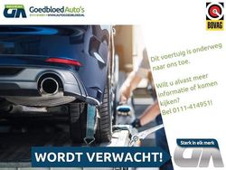 Grijs Gebruikt 2019 Citroën C4 Shine MPV | € 16.900