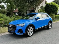 Overige Gebruikt 2019 Audi Q3 S-Line SUV | € 29.500 (Super prijs)