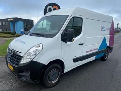 Overige Gebruikt 2016 Opel Movano Selection Van | € 7.499 (Super prijs)