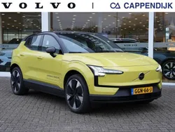 Suv Gebruikt 2024 Volvo EX30 Ultra SUV | € 34.950 (Goede deal)