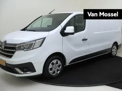 Overig Gebruikt 2023 Renault Trafic Van | € 22.930 (Eerlijke prijs)