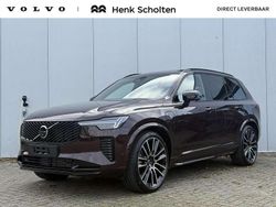Nieuw 2025 Volvo XC90 Ultra SUV | € 105.816