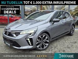 Grijs Gebruikt 2024 Mitsubishi Colt Edition Hatchback | € 20.900 (Eerlijke prijs)