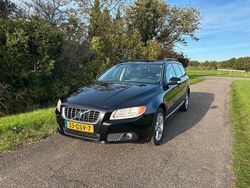 Gebruikt 2008 Volvo V70 Momentum Stationwagen | € 6.950 (Iets duurder)