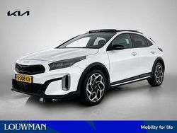 Suv Gebruikt 2023 Kia XCeed First Edition SUV | € 31.445 (Eerlijke prijs)