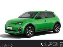 Overige Nieuw 2025 Renault R5 Komfort Hatchback | € 32.995 (Eerlijke prijs)