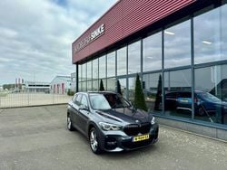 Suv Gebruikt 2021 BMW X1 Executive SUV | € 29.950 (Eerlijke prijs)