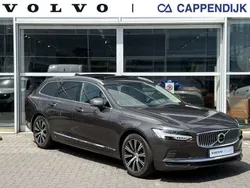 Stationwagon Gebruikt 2020 Volvo V90 Inscription Stationwagen | € 40.754 (Iets duurder)