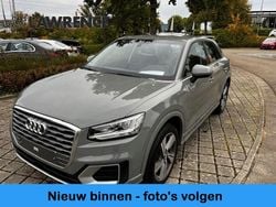 Overige Gebruikt 2019 Audi Q2 Sport SUV | € 23.949 (Goede deal)