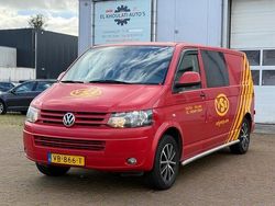Overige Gebruikt 2013 VW T5 Van | € 5.950 (Goede deal)