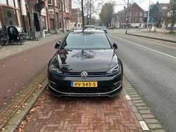 Gebruikt 2015 VW e-Golf GTI Hatchback | € 14.250