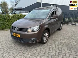Overige Gebruikt 2013 VW Caddy MPV | € 6.999 (Eerlijke prijs)