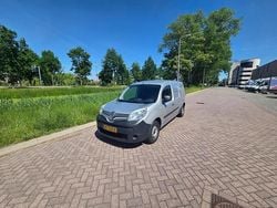 Gebruikt 2014 Renault Kangoo Black Edition | € 5.250 (Eerlijke prijs)