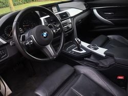 Zwart Gebruikt 2020 BMW 320 Executive Hatchback | € 24.945 (Eerlijke prijs)