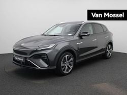 Grijs Gebruikt 2023 MG Marvel R Luxury SUV | € 28.995 (Eerlijke prijs)