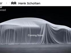 Wit Gebruikt 2024 Polestar 2 Plus Hatchback | € 38.750 (Eerlijke prijs)